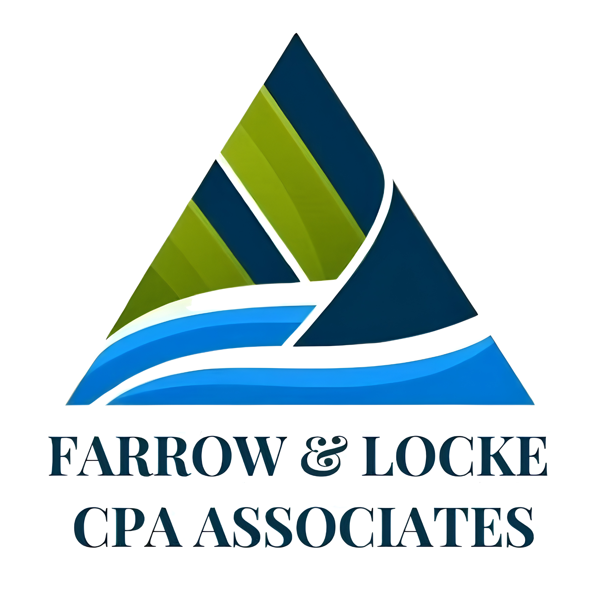 Farrow & Locke CPA Associates