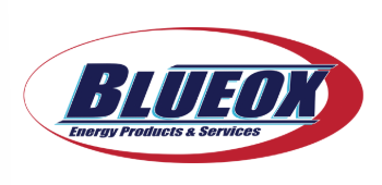 Blueox